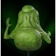 Ghostbusters Life-Size Statue Slimer 102 cm